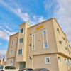 Отель Nawara Star Hotel Units, фото 3