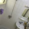 Отель Appartement Romantique Pour Couple, фото 4
