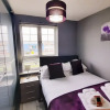 Отель W2WH Two bedroom Tynemouth Apartment, фото 3