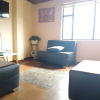 Отель Apartamentos CasaMJ Tunja, фото 5