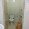 Отель iROOMZ GVK Residency, фото 7