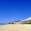 Отель Beach Resort Morimar, фото 43