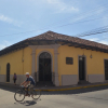 Отель Casa La Merced, фото 1