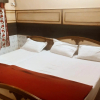 Отель CB Budget Stay, фото 11