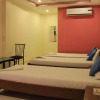 Отель Sai Residency, фото 4
