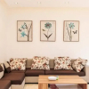 Отель Dali SiWu Seaview Villa, фото 1