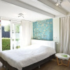 Отель Great Holiday Home at Breskens Near Beach, фото 13