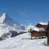 Отель Sunstar Style Hotel Zermatt, фото 27