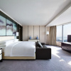 Отель Marriott Hotel Shunde, фото 2