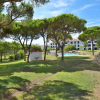 Отель Spacious Apartment in Quarteira With Swimming Pool, фото 10
