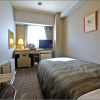 Отель Route-Inn Hakata Eki Minami, фото 3