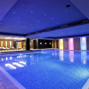 Отель Movenpick hotel Sarajevo, фото 17