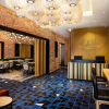 Отель Macalister Hotel managed by The Ascott Limited, фото 12