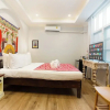 Отель Pran at Kumuang Boutique House, фото 31