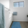 Отель Sweethome2br@highton+parking, фото 7