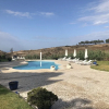 Отель Villa Guincho, фото 25