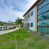 Отель Ilhéus North Residence apto 128-16, фото 1