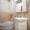 Гостиница More Apartments Na Volzhskoy 30/1, фото 8