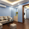Отель GH Apartment Westlake - By Pegasy Group, фото 23