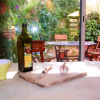 Отель House With 2 Bedrooms in Avignon, With Furnished Terrace and Wifi, фото 8