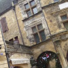 Отель Appartement Aux Armoiries de Sarlat, фото 3