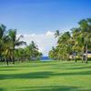 Отель Nisbet Plantation Beach Club, фото 7