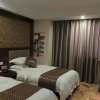 Отель Deqing Ruijing Holiday Hotel, фото 3
