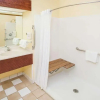 Отель Days Inn & Suites by Wyndham Harvey / Chicago Southland, фото 7