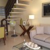 Отель 2 Bedroom Villa by AP at Tagaytay Hampton Villa, фото 25