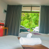 Отель Phangan Diamond House - Hostel, фото 27