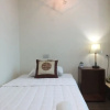 Отель Gia Bao Homestay Ninh Binh, фото 4