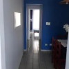 Отель Apartamento no Varandas de Itaguá, фото 5