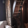 Отель Cottage du Lac Studio, фото 2