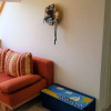 Отель Apartment Near the Beach, фото 18