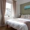 Отель Gyves Guest House, фото 20