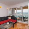 Отель Two-Bedroom Apartment Misevac with Sea View 07, фото 4