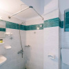 Отель Kafieris View Hotel - Adults Only, фото 17