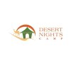 Отель Desert Nights Camp, фото 2