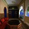 Отель Riad Maryam, фото 13