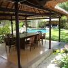 Отель Villa Seminyak William, фото 16