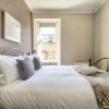 Отель Beautiful, Historic Georgian 4 bed house: Heart of the City, фото 5