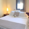 Отель House With 3 Bedrooms in Granadilla, With Wonderful Mountain View, Poo, фото 12