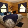 Отель The Garrison Inn, фото 5