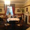 Отель Ferrari S Country House Hotel, фото 10