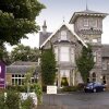 Отель Premier Inn Edinburgh A1 (Musselburgh), фото 4