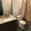 Отель Luxury Studio Apartment, фото 9