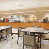Отель Holiday Inn Express And Suites Arlington North - Stadium Area, an IHG Hotel, фото 26