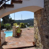 Отель Villa Carla, фото 9
