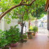 Отель Halo Homestay, фото 11
