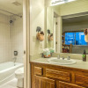 Отель Dulany 402, фото 9